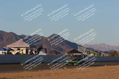 media/Oct-15-2023-Lucky Dog Racing Chuckwalla (Sun) [[f659570f60]]/Race Finish/